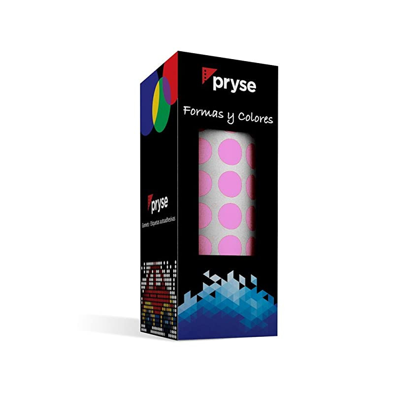 Pryse 1041026 - Tags...