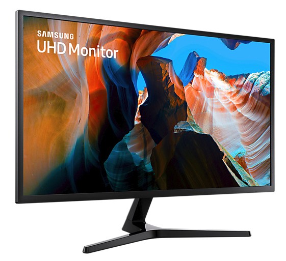 4k Monitor Test 2020 Die 9 Besten Uhd Bildschirme Im Vergleich