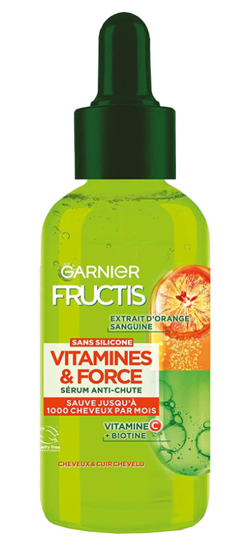 Garnier Fructis - Sérum...