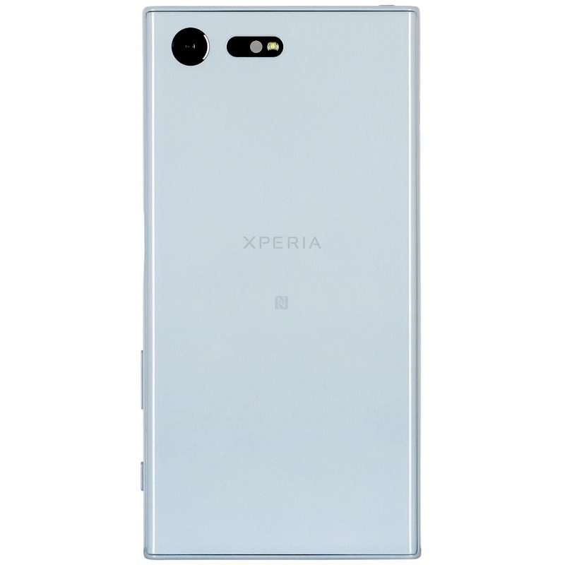 Apr 05, · The Sony Xperia X Compact isn’t a pretty phone – in fact, I’d be as blunt as to say it’s an ugly phone.It’s built from plastic, but a slippery sort of plastic that’s a magnet for.