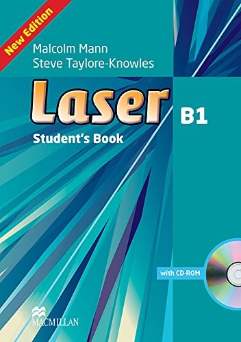 Laser b1. Laser b1 Intermediate student`s book. Laser b1 student's book гдз. Laser. B1. Student's book книга. Revision Laser b1+ гдз.