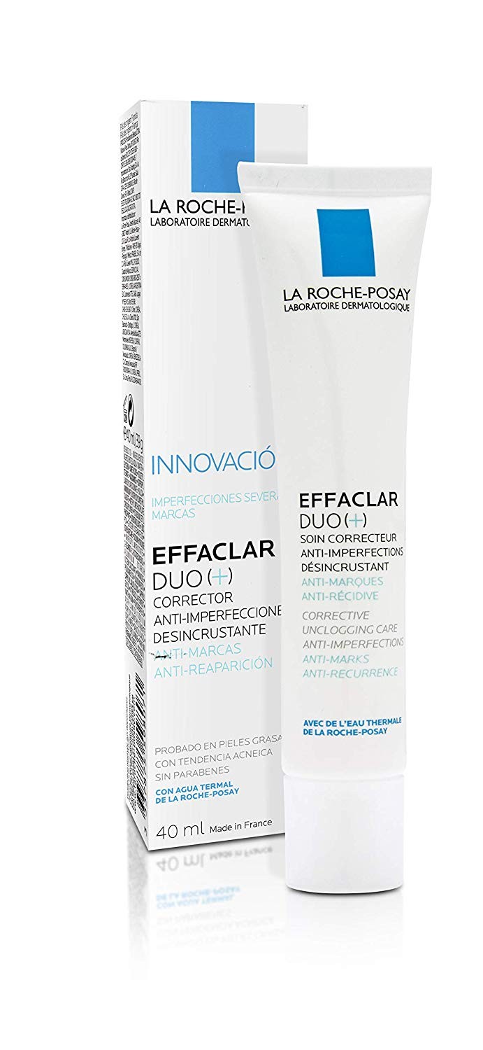 Effaclar duo сыворотка. Ля Рош позе эфаклар. Ля Рош или Аравия. Стик тональный для лица лярош. Молочко для детей ля Рош как отличить подделку.