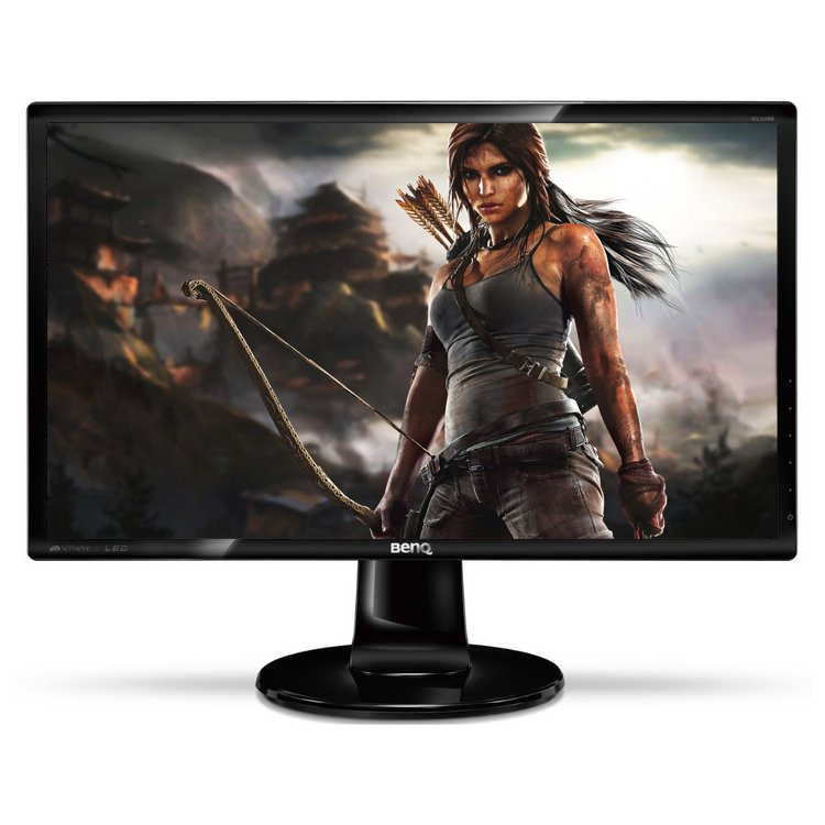 Benq gl2460. BENQ gl2460 24. Монитор BENQ 24" gl2460hм. Монитор BENQ gl2460 скалер. BENQ gl2460 вход.