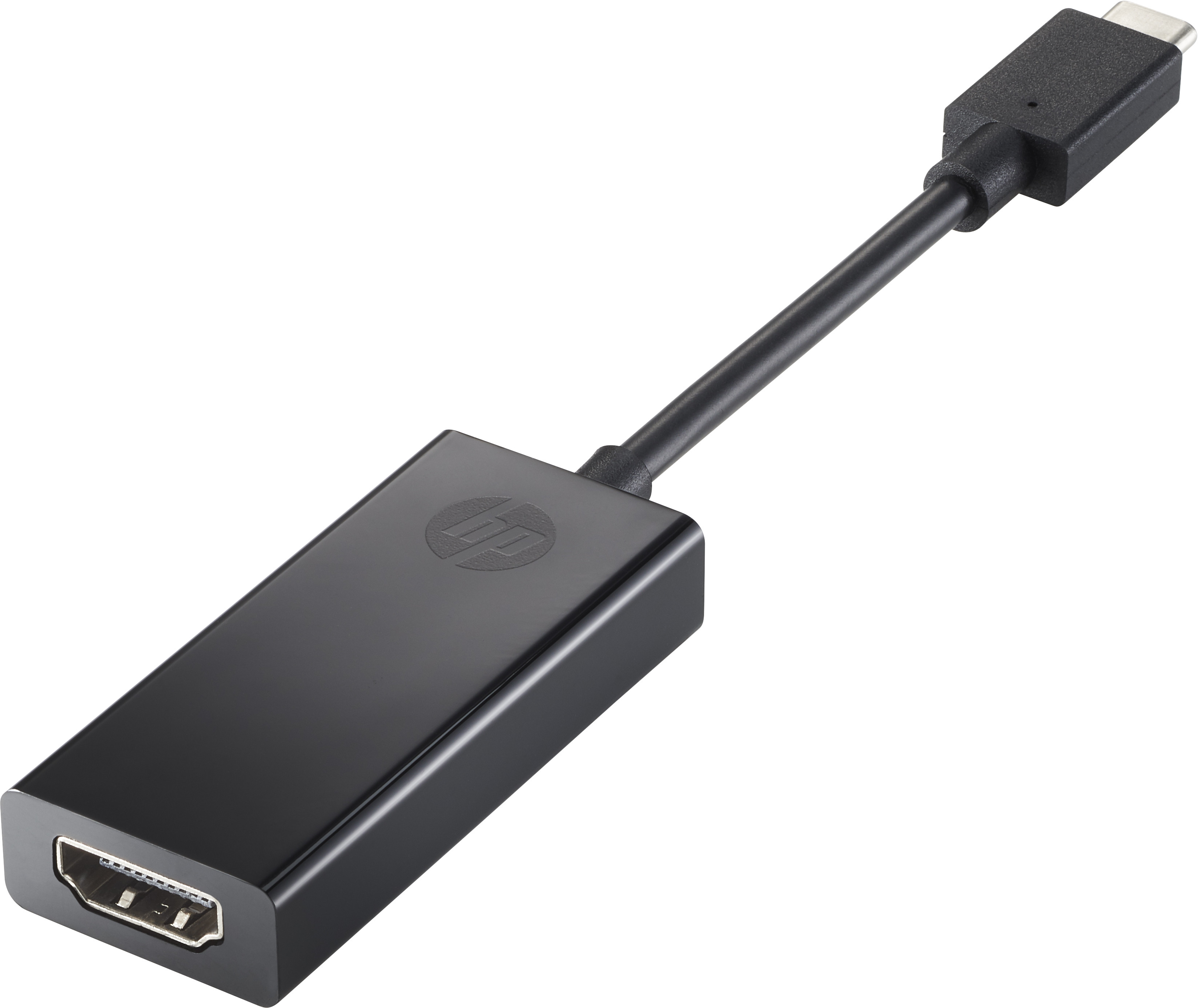 HP USB-C para HDMI 2.0 Open Box