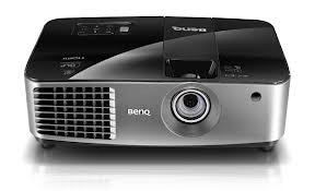 Proyector BENQ MX722 - HD 4000 Lúmens Reacondicionado